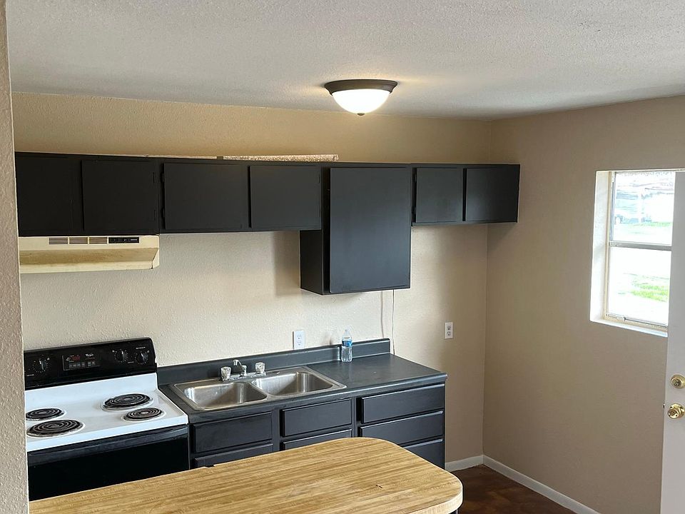 1213 Kingston Dr APT A, Wharton, TX 77488 Zillow