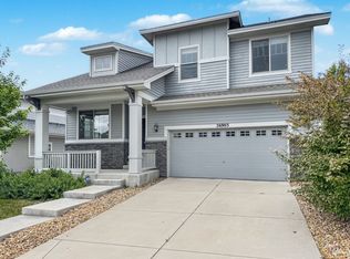 26903 E Easter Pl #A, Aurora, CO 80016
