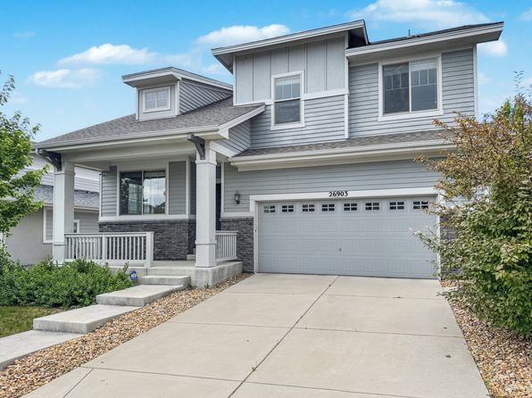 26903 E Easter Pl #A
