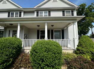179 Main St SUITE D, Manchester, CT 06042