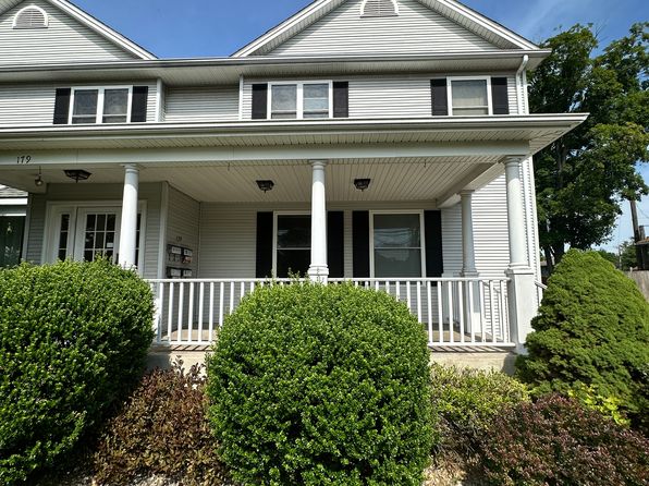 179 Main St SUITE D