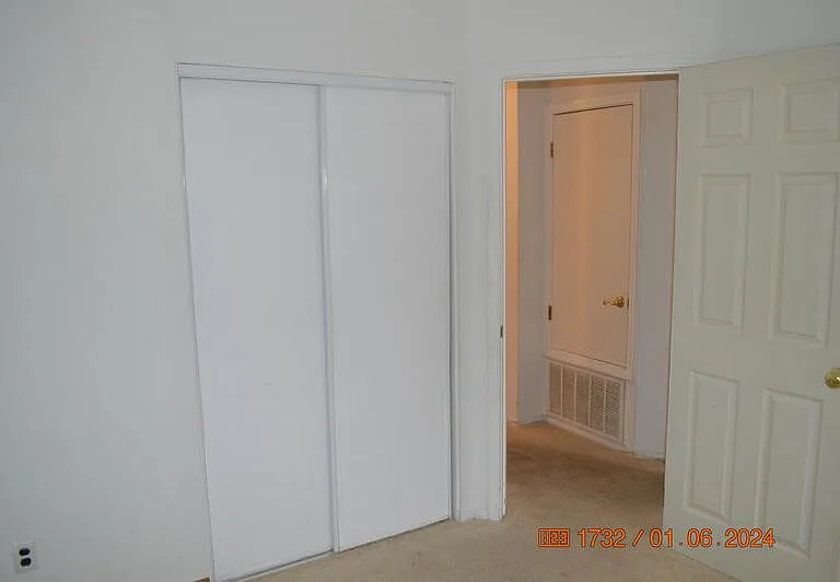 1561 Spring Ct — Photo 25