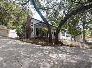 2908 E Chevy Chase Dr, Glendale, CA 91206