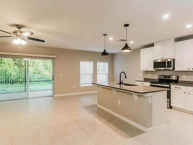18588 Hunters Meadow Walk — Photo 4