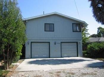 1st image of 2026 Poplar Ave