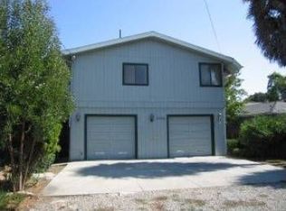 2026 Poplar Ave, East Palo Alto, CA 94303