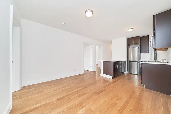 Rented by Living New York | media 32