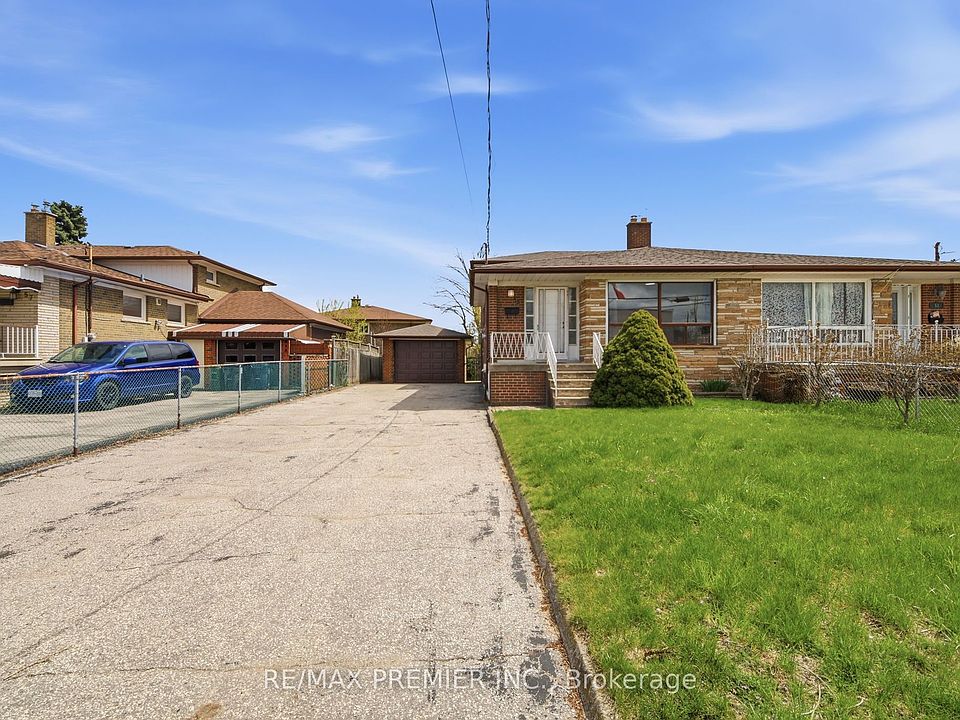 1st image of 55 Plunkett Rd