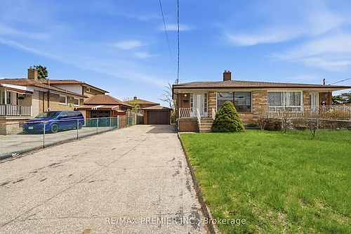 55 Plunkett Rd Photo 1