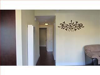5th image of 493 Lochridge Dr
