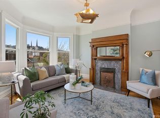 1625 Dolores St, San Francisco, CA 94110