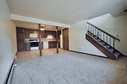 5th image of 2340 Canter Ln #H