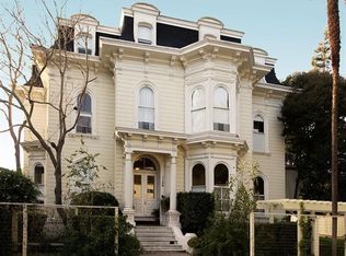 1120 Oak St #2, Napa, CA 94559