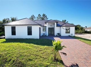 2517 11th St SW, Lehigh Acres, FL 33976