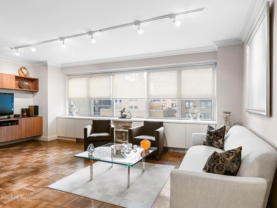 1st image of 400 E 56th St APT 14O