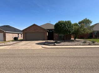 8817 13th St, Lubbock, TX 79416