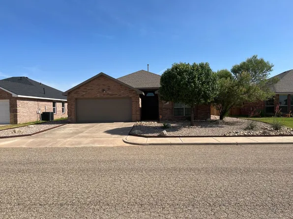 8817 13th St, Lubbock, TX 79416