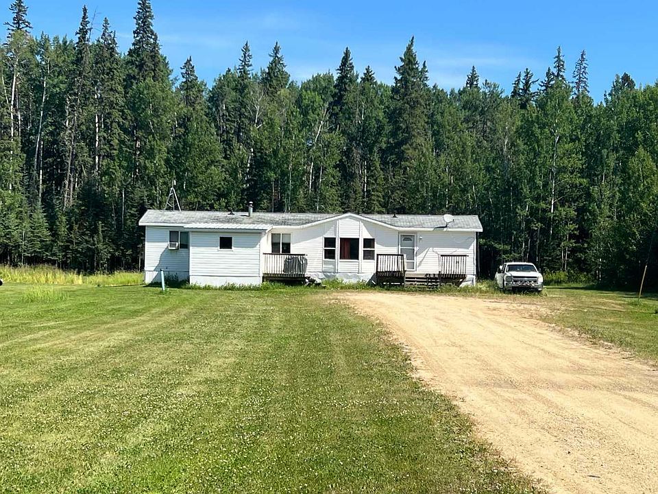 1st image of 2371 Waskway Dr W