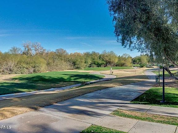3rd image of 4850 E DESERT COVE Avenue #116