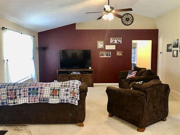 4th image of 5243 Hawks Nest Dr