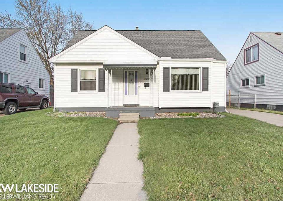 1st image of 25237 Fortuna St