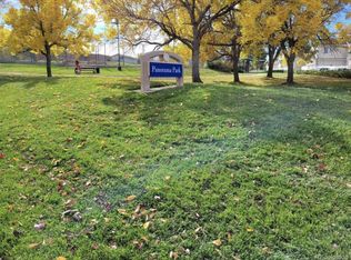 17144 E Wyoming Dr, Aurora, CO 80017
