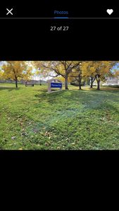 17144 E Wyoming Dr, Aurora, CO, 80017