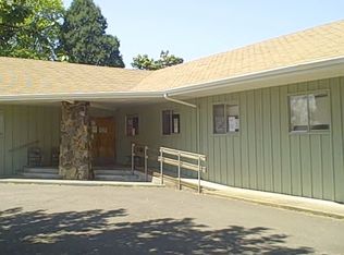 687 River Ave, Eugene, OR 97404