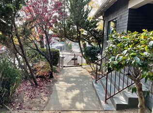 1703 16th Ave, Oakland, CA 94606
