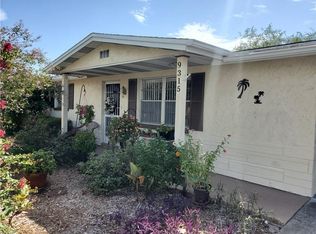 9315 Cochise Ln, Port Richey, FL 34668