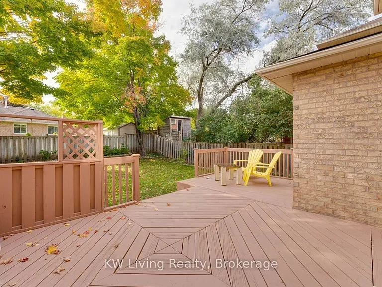 6 Balliston Rd #6 — Photo 23