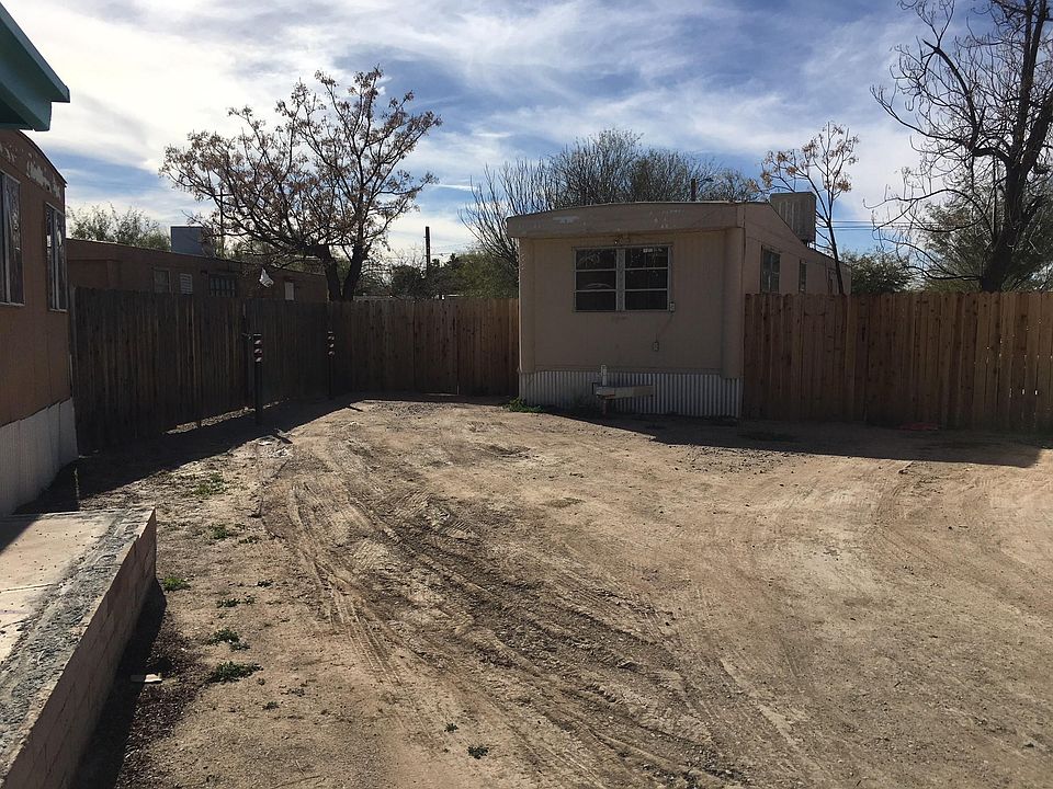 1st image of 3168 E Benson Hwy Unit 13