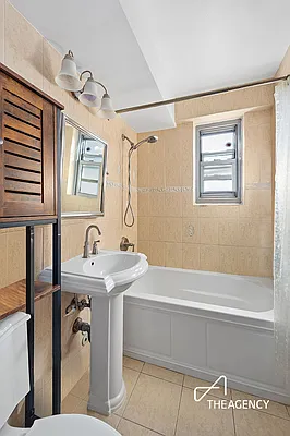 Sold by The Agency | media 5