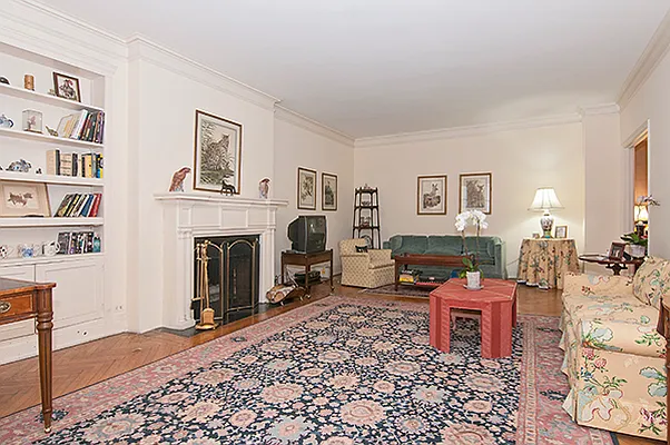 Sold by Engel & Völkers New York Real Estate | media 2