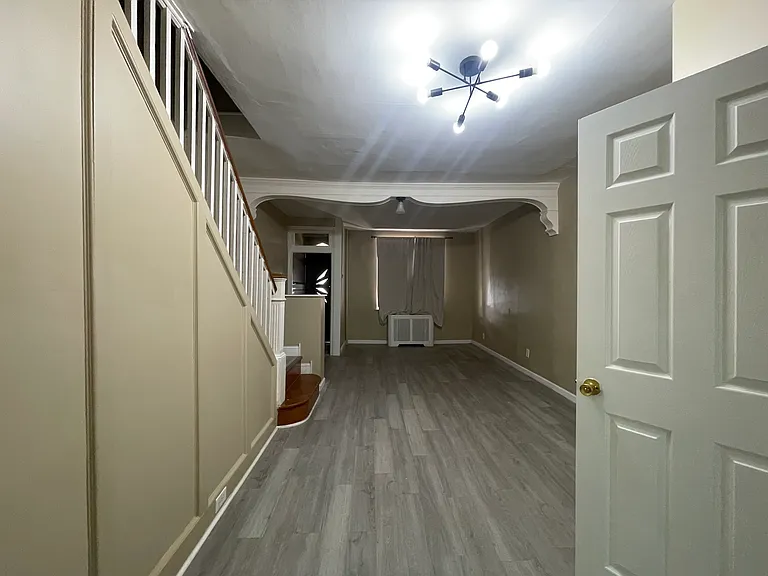 1016 Tree St — Photo 3