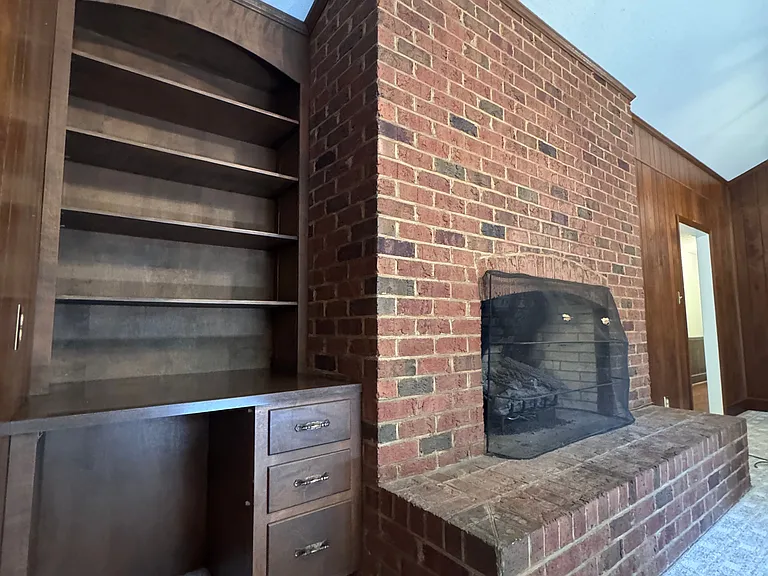 603 Shannon Rd — Photo 13
