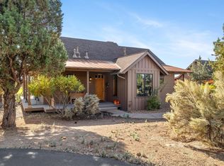 16696 SW Brasada Ranch Rd, Powell Butte, OR 97753