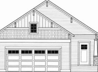 2489 Gray Wolf Way, Muskegon, MI 49444