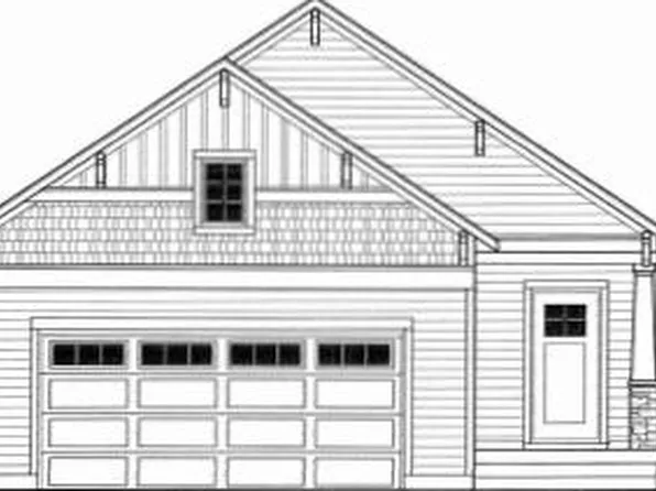 2489 Gray Wolf Way, Muskegon, MI 49444