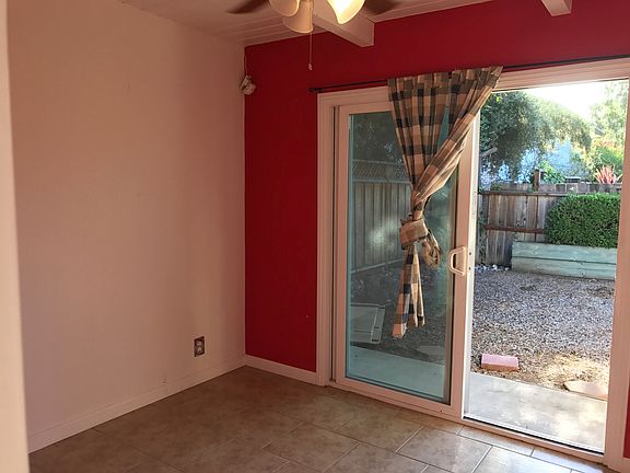 4th image of 3719 Warner Dr