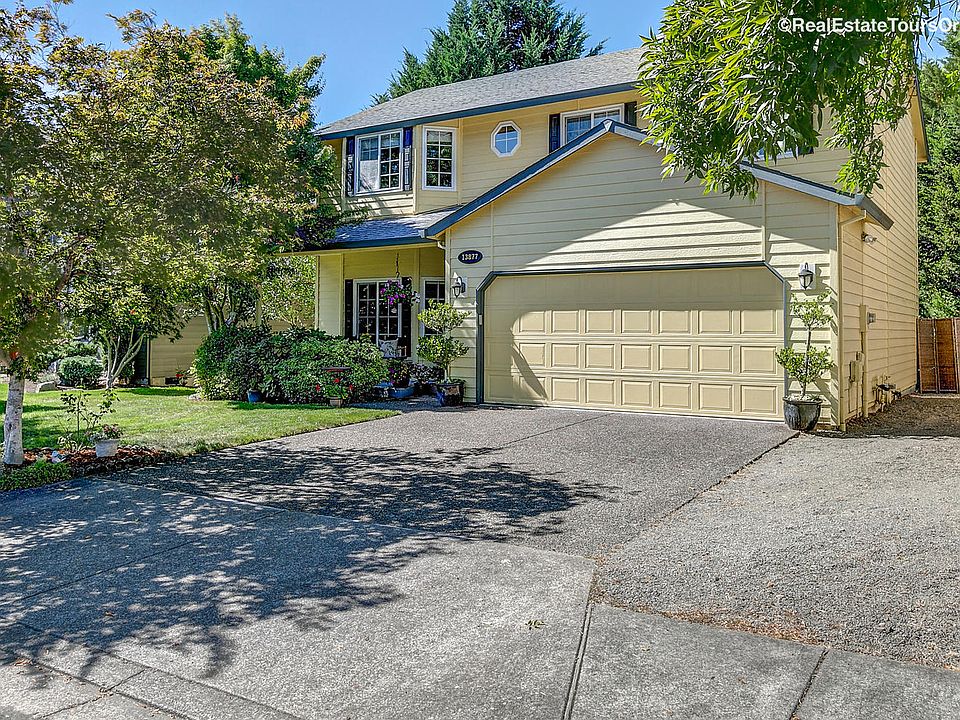 1st image of 13877 SW Liden Dr