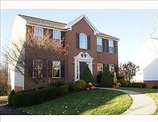 3rd image of 646 Water View Dr