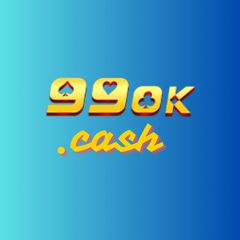 Khám Phá 99ok - Bí Quyết Thành Công Trực Tuyến