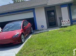 11325 Carriage Dr, Orlando, FL 32837