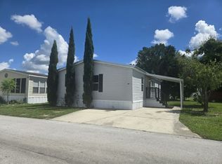 1123 Walt Williams Rd #90, Lakeland, FL 33809