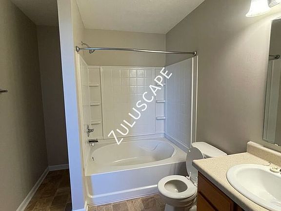 5th image of 2154 Rossington Ln