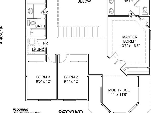 4th image of this home