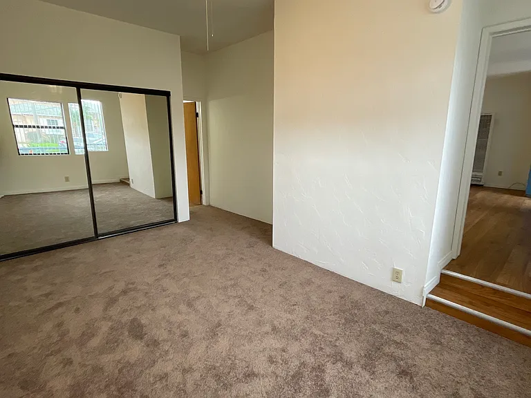 4051 Morrell St — Photo 12