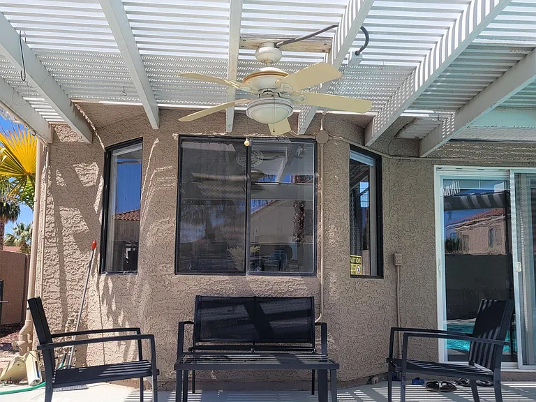Agustine Cir — Photo 20