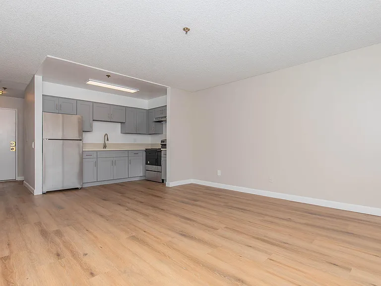 Bella Vista — Photo 27